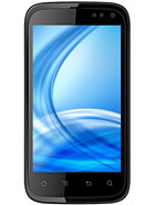 Best available price of Karbonn A15 in Turkmenistan