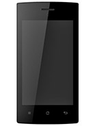 Best available price of Karbonn A16 in Turkmenistan