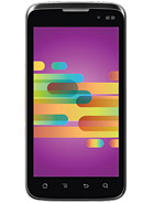 Best available price of Karbonn A21 in Turkmenistan