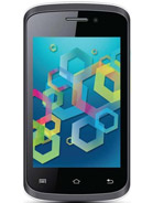 Best available price of Karbonn A3 in Turkmenistan