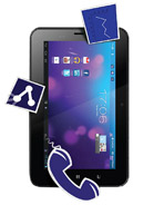 Best available price of Karbonn A34 in Turkmenistan