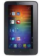 Best available price of Karbonn A37 in Turkmenistan