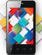 Best available price of Karbonn A4 in Turkmenistan