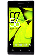 Best available price of Karbonn A7 Star in Turkmenistan