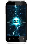 Best available price of Karbonn A9 in Turkmenistan