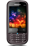 Best available price of Karbonn KT21 Express in Turkmenistan