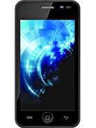 Best available price of Karbonn Smart A12 Star in Turkmenistan