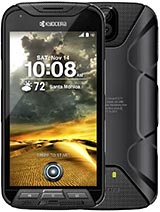 Best available price of Kyocera DuraForce Pro in Turkmenistan