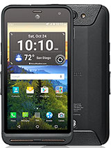 Best available price of Kyocera DuraForce XD in Turkmenistan