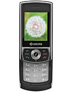 Best available price of Kyocera E4600 in Turkmenistan