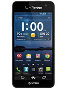 Best available price of Kyocera Hydro Elite in Turkmenistan