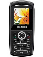 Best available price of Kyocera S1600 in Turkmenistan
