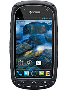 Best available price of Kyocera Torque E6710 in Turkmenistan
