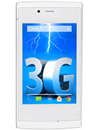Best available price of Lava 3G 354 in Turkmenistan