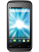 Best available price of Lava 3G 412 in Turkmenistan