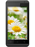 Best available price of Lava 3G 415 in Turkmenistan