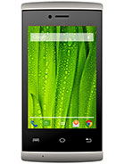Best available price of Lava Iris 352 Flair in Turkmenistan