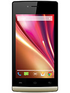 Best available price of Lava Iris 404 Flair in Turkmenistan