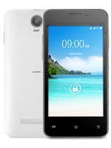 Best available price of Lava A32 in Turkmenistan