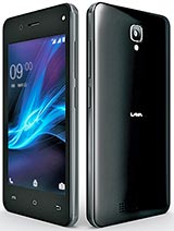 Best available price of Lava A44 in Turkmenistan