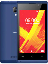 Best available price of Lava A48 in Turkmenistan