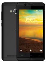 Best available price of Lava A51 in Turkmenistan