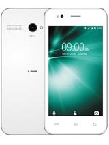 Best available price of Lava A55 in Turkmenistan