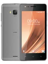 Best available price of Lava A68 in Turkmenistan