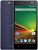Best available price of Lava A71 in Turkmenistan