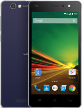 Best available price of Lava A72 in Turkmenistan