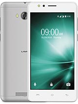 Best available price of Lava A73 in Turkmenistan