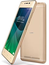 Best available price of Lava A77 in Turkmenistan