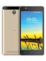 Best available price of Lava A79 in Turkmenistan