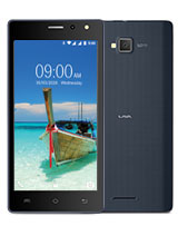 Best available price of Lava A82 in Turkmenistan