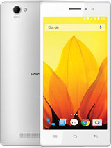 Best available price of Lava A88 in Turkmenistan
