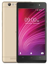 Best available price of Lava A97 in Turkmenistan