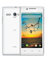 Best available price of Lava Flair P1i in Turkmenistan