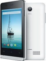 Best available price of Lava Flair E2 in Turkmenistan