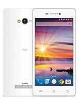 Best available price of Lava Flair Z1 in Turkmenistan