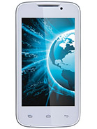 Best available price of Lava 3G 402 in Turkmenistan