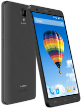 Best available price of Lava Iris Fuel F2 in Turkmenistan