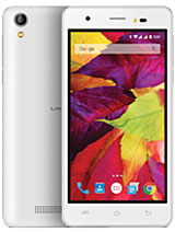 Best available price of Lava P7 in Turkmenistan