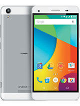Best available price of Lava Pixel V1 in Turkmenistan