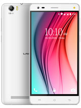Best available price of Lava V5 in Turkmenistan