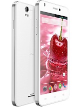 Best available price of Lava Iris X1 Grand in Turkmenistan