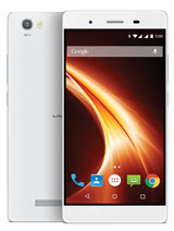 Best available price of Lava X10 in Turkmenistan