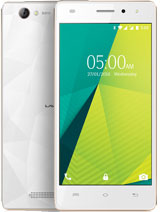 Best available price of Lava X11 in Turkmenistan