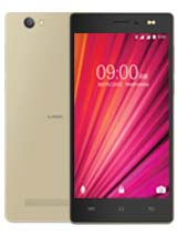 Best available price of Lava X17 in Turkmenistan