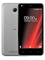 Best available price of Lava X19 in Turkmenistan