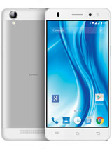 Best available price of Lava X3 in Turkmenistan